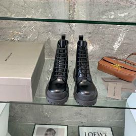 Picture of Balenciaga Shoes Women _SKUfw106318847fw